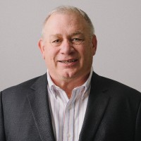 Steve Lawhorn