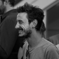 Max Fraudreau