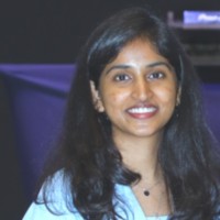 Arunanjali Giduthuri