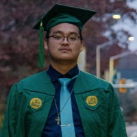 Peter Nguyen