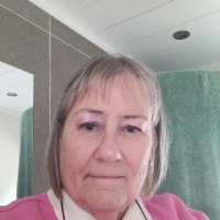Linda Brockie
