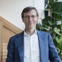 Evert-Karel Ditvoorst