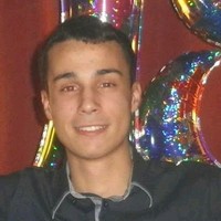 Michele Minunno