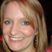 Angela Moore