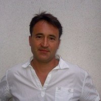 Pascal ROQUE