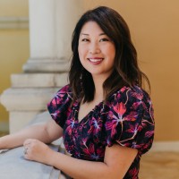 Allie A. Graham