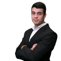 Lucas Moreira