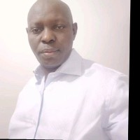Fisayo Olutunde