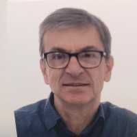 Andreas Steinbach