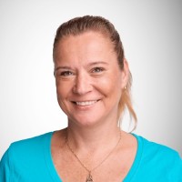 Melanie Floch