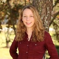 Sarah E. Graman BSN, RN, BMTCN