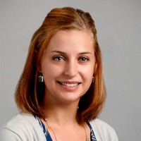 Melissa Kapadia