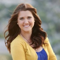 Amber Lowder