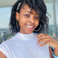 Vimbai Munashe Anke Kwachenera-Mafungo