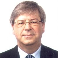 Daniel Schepens
