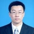 Bin Zhuang