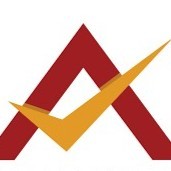 AG Technologies