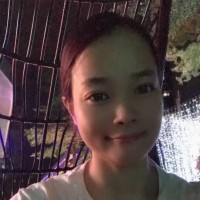Hellen Zhang