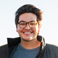 Jaime Lozoya