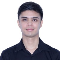 Dave Christian Toribio
