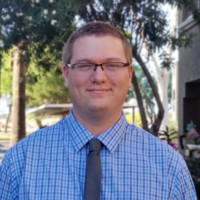Chad Plourde