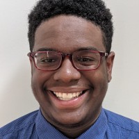 Jerome Dyson