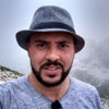 Emerson Bezerra De Oliveira