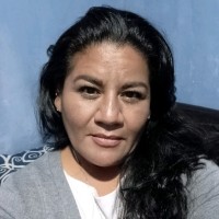 Sharon Rosales Yáñez
