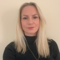 Elaine Richardson