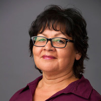 Corina Romero