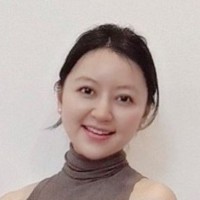 Diana Chen