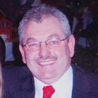 Rick Robinette