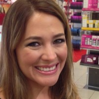 Pilar Londono Cortes
