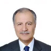 TURHAN TAŞAN