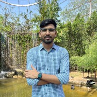 Vishal Patel