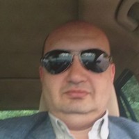 Ashraf Nofal