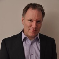 Gerald van Laarhoven