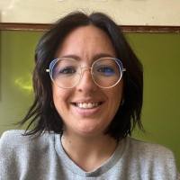 Patricia Hernandez Tizon