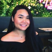 Magdalane Sayu