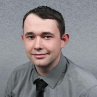 Austin Moorman