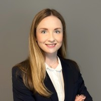 Irina Schipferling