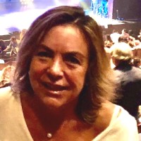 Sonia Corominas Soler