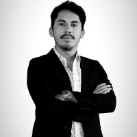 Juan Villamarín