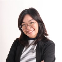 Bethany Sharmaine Guerra