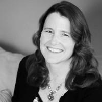 Julie Glassmeyer