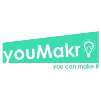 You makr