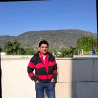 Abhijit Sarkar