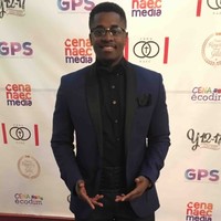 Arnaud Kalala