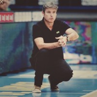 Fabian Tellez Garcia