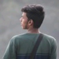 Rushikesh Mahale